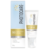 Photocare Ip Gel 50 g