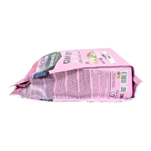Ownat Balanceado Seco Para Perro Mini Grain Free Sabor Cordero *1Kg
