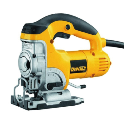 CALADORA ELECTRICA DEWALT DW331K
