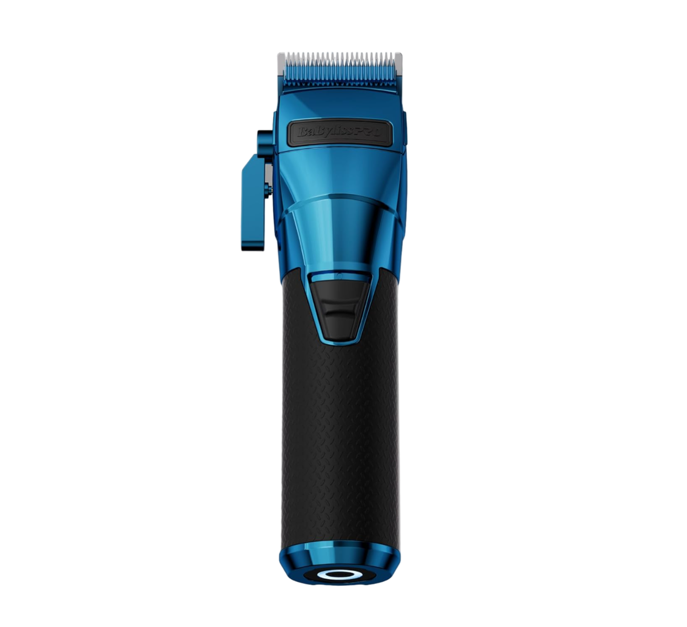 Babyliss Maquina Cortadora de Cabello Recargable Azul