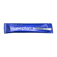 Pilopeptan Intensive Complemento Alimenticio Sachet 20 ml 15 Unidades