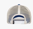 GOORIN BROS SLY STALLION BLUE