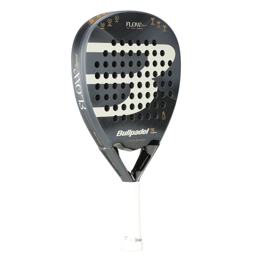 FLOW LEGEND 26Y