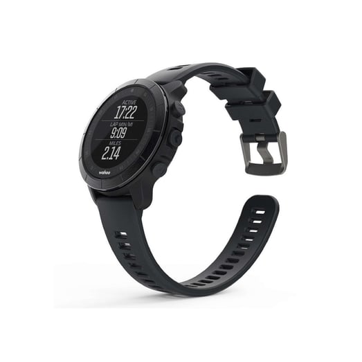 WAHOO ELEMNT Rival Multisport GPS Watch