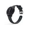 WAHOO ELEMNT Rival Multisport GPS Watch