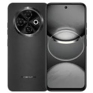 CELULAR TECNO SPARK 30 KL6 8GB RAM 256GB ALM 6 78 PULG 64MP TRASERA 13MP FRONTAL STELLAR SHADOW