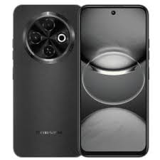 CELULAR TECNO SPARK 30 KL6 8GB RAM 256GB ALM 6 78 PULG 64MP TRASERA 13MP FRONTAL STELLAR SHADOW