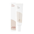 Isntree Eye Cream Tw-Real 30 ml