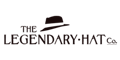The Legendary Hat Co.