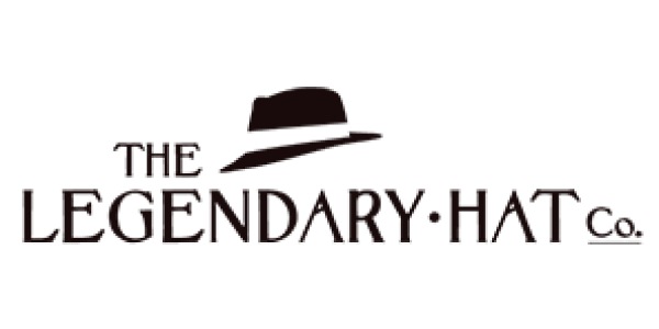 The Legendary Hat Co.