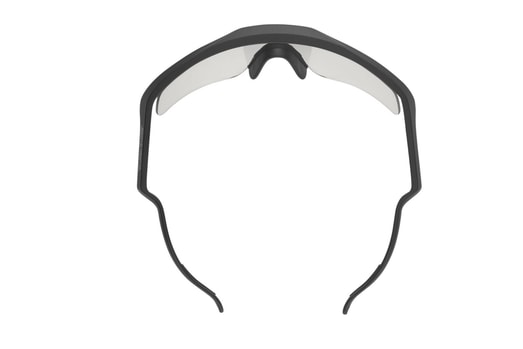 ALBA OPTICS MANTRA