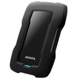 DISCO EXTERNO ADATA HD330 4TB NEGRO