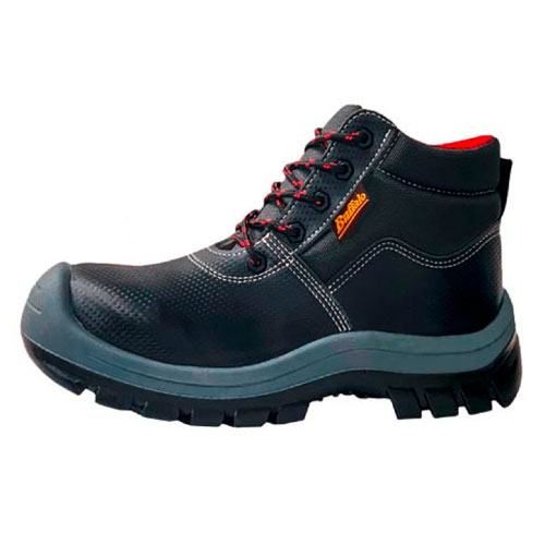 ZAPATO T41 BUFFALO S-35 HIDROCUERO