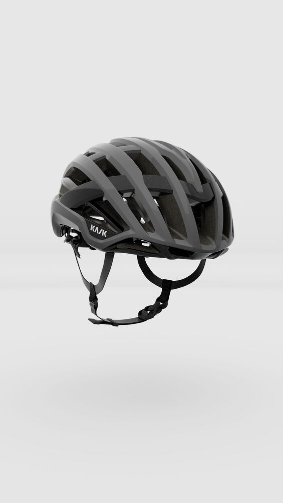 CASCO KASK VALEGRO