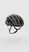 CASCO KASK VALEGRO