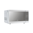 MICROONDAS (20L) BLACK+DECKER