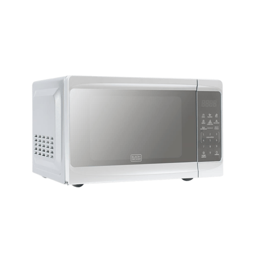 MICROONDAS (20L) BLACK+DECKER