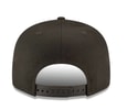 950 NY Yankees Monochrome Negro S/M