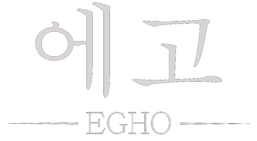 EGHO_AF