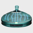 PALA BULLPADEL NEURON 02 CLOUD 26Y