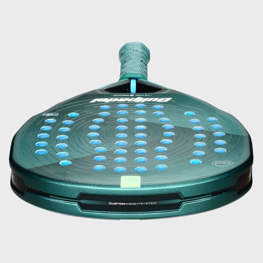 PALA BULLPADEL NEURON 02 CLOUD 26Y