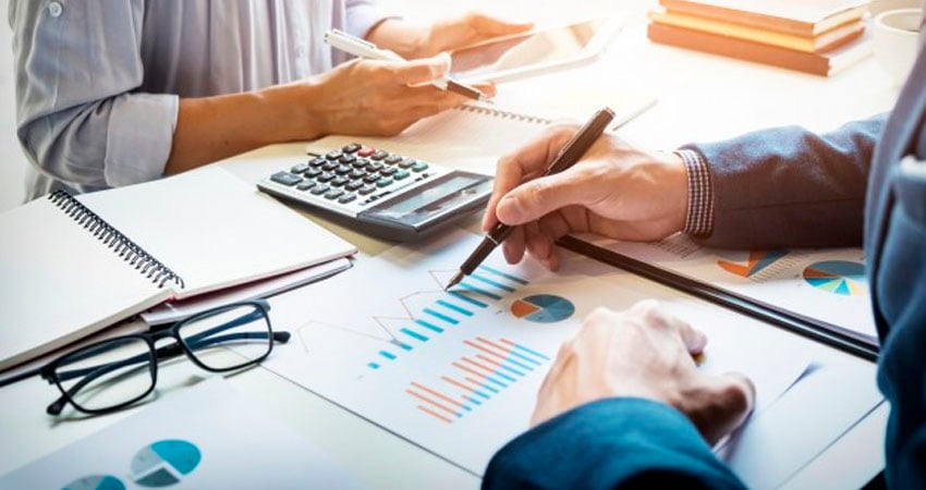 Amplí­an plazo para que los microempresarios realicen el pago del 2% de impuesto a la renta