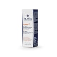 Rilastil Serum Facial Intense C Antiox *30Ml