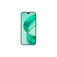 CELULAR HONOR X8B