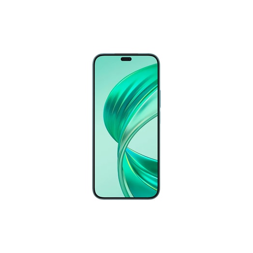 CELULAR HONOR X8B
