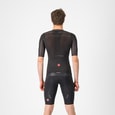FREE AERO R. S BIBS