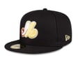NEW ERA 5950 MONTREAL EXPOS GELLATO PACK