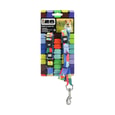 Coco Collar Y Correa Perro Talla S Mundial*1