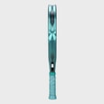 PALA BULLPADEL NEURON 02 CLOUD 26Y