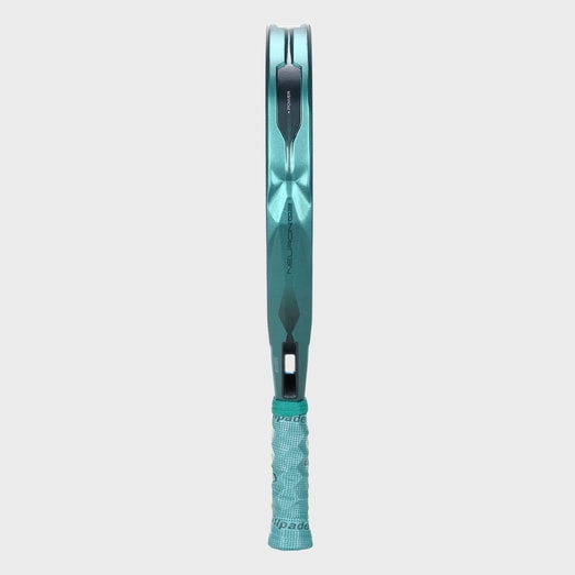 PALA BULLPADEL NEURON 02 CLOUD 26Y