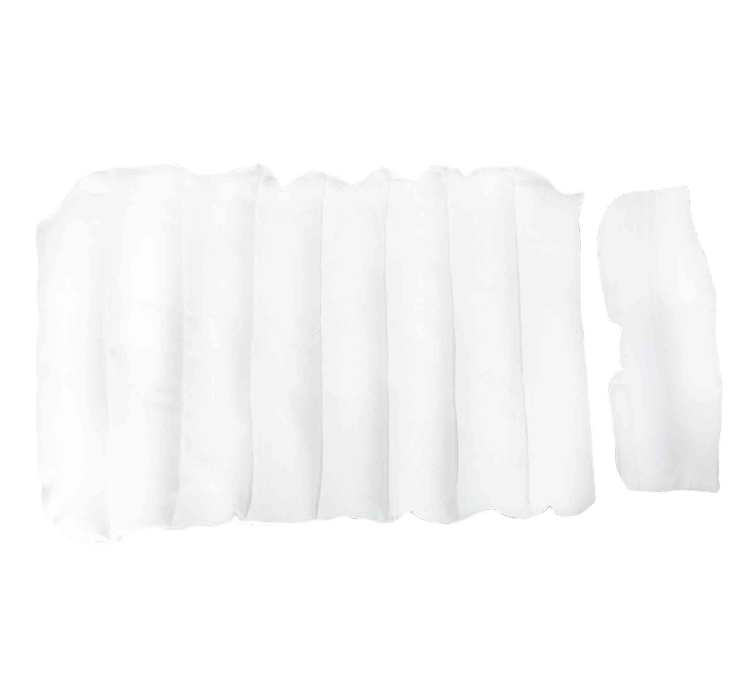 Teromed compresas térmicas medicinales