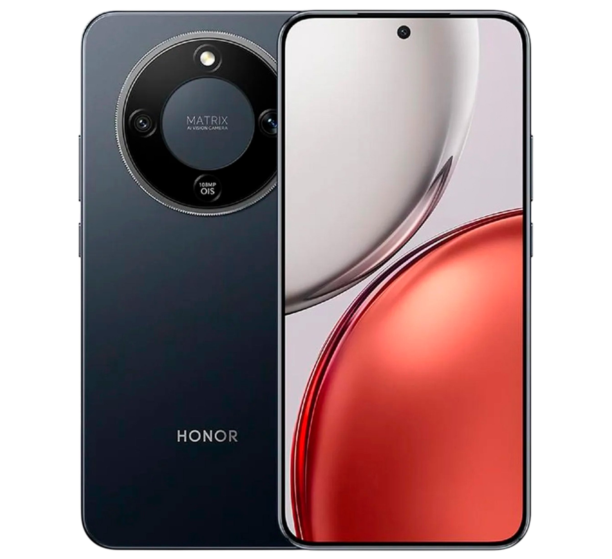 Honor Magic 8 LITE 5G | ROM 256 GB  | RAM 8 GB