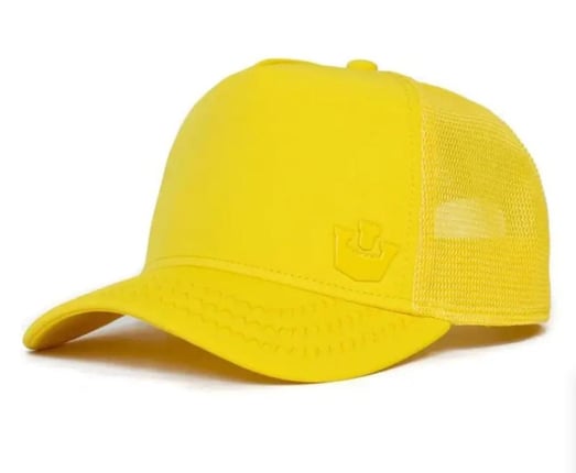 GOORIN BROS AMARILLA GATEWAY