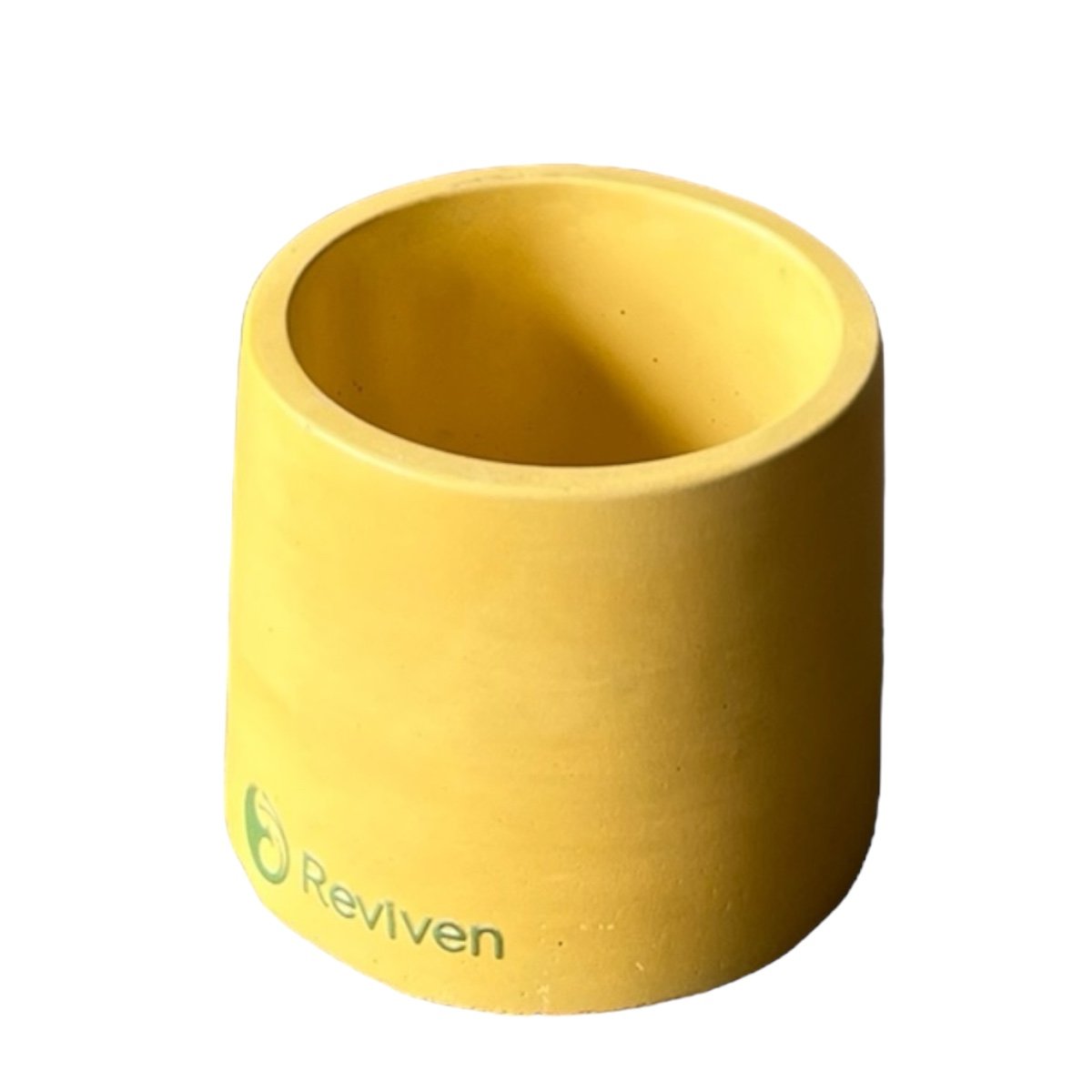 Matera moderna Terecay