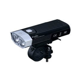 FENIX BC30 V2.0 LED BIKE LIGHT