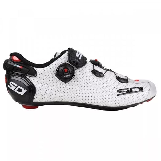 SIDI WIRE 2 CARBON AIR