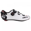 SIDI WIRE 2 CARBON AIR