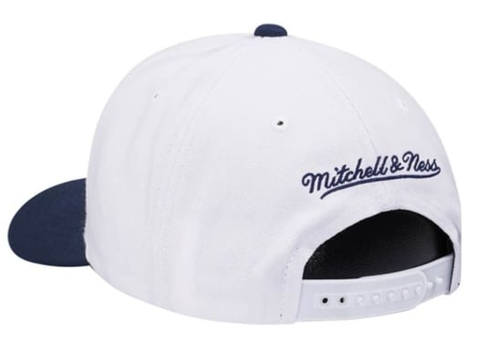 NBA TEAM 2 TONE 2.0 PRO MAVERICKS