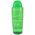 Bioderma Fluido Node Shampooing 400 ml