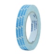 CINTA DOBLE FAZ ABRO 18MMX5MX1MM