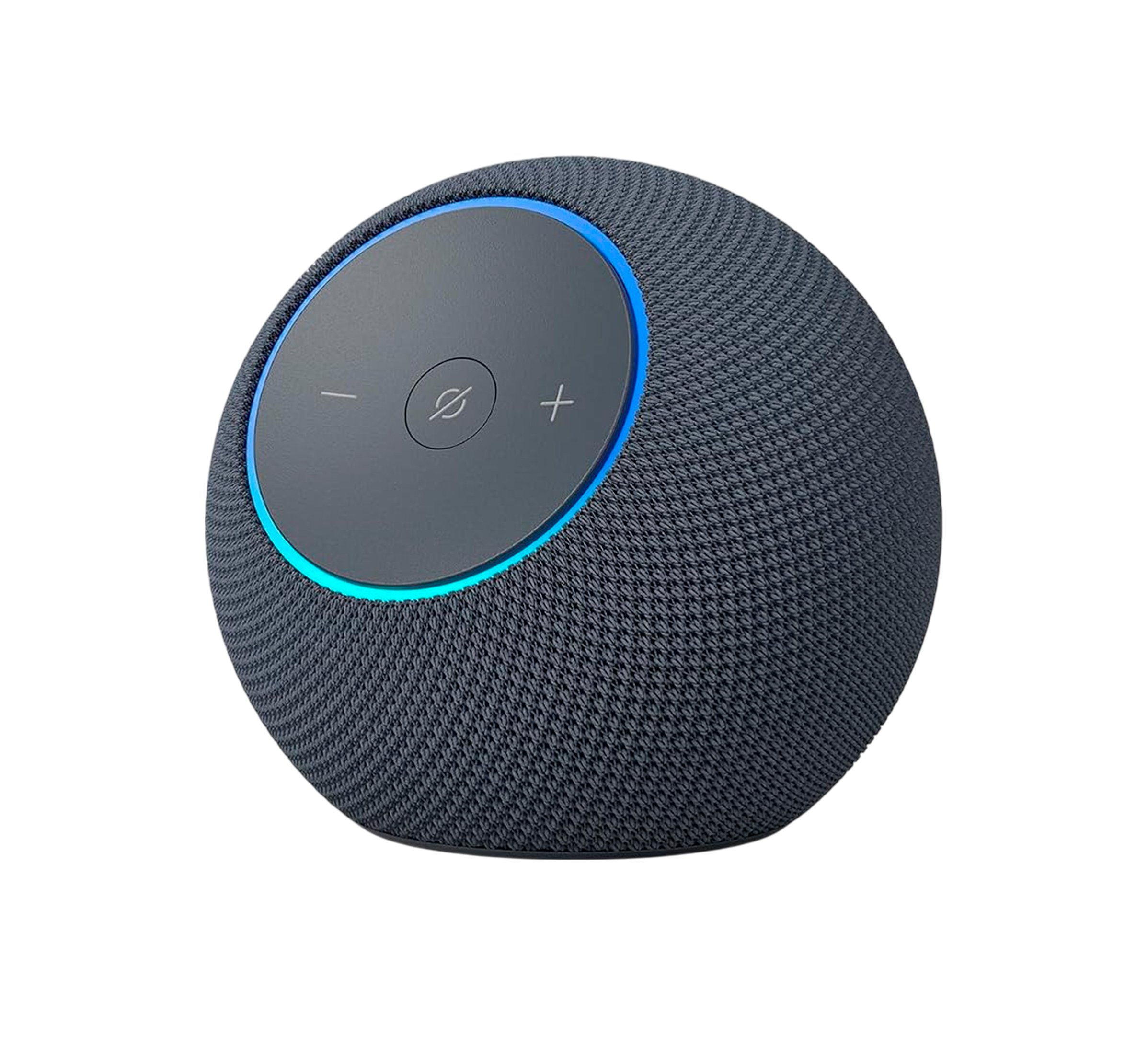 Amazon echo dot max japonés