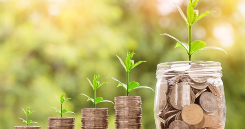 Ahorrar o Invertir, ¿conoces la diferencia?