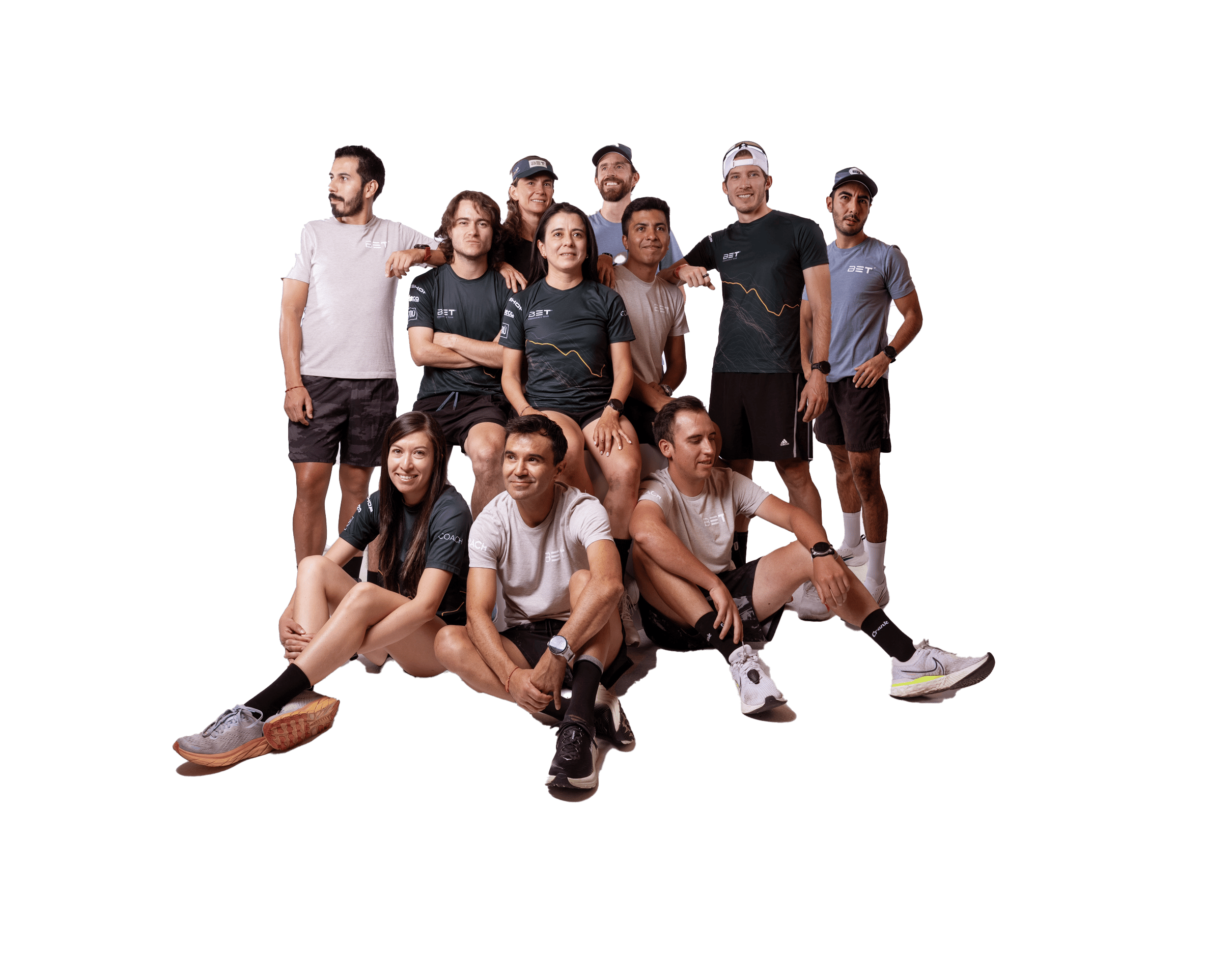 promo_section_slider_1735321754