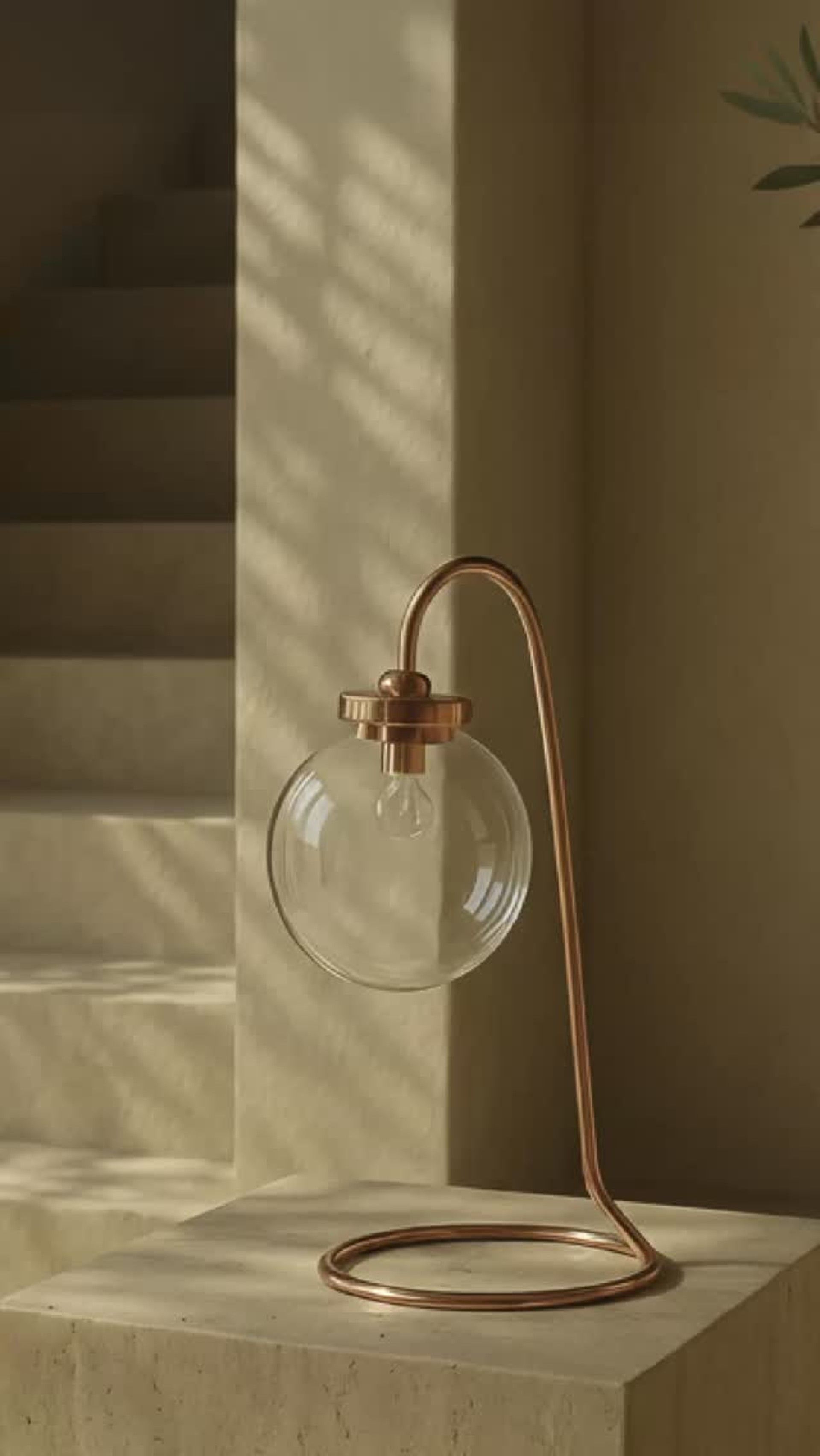Decoración