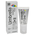 Umbrella Intelligent Fluido (Spf50+) 50 g