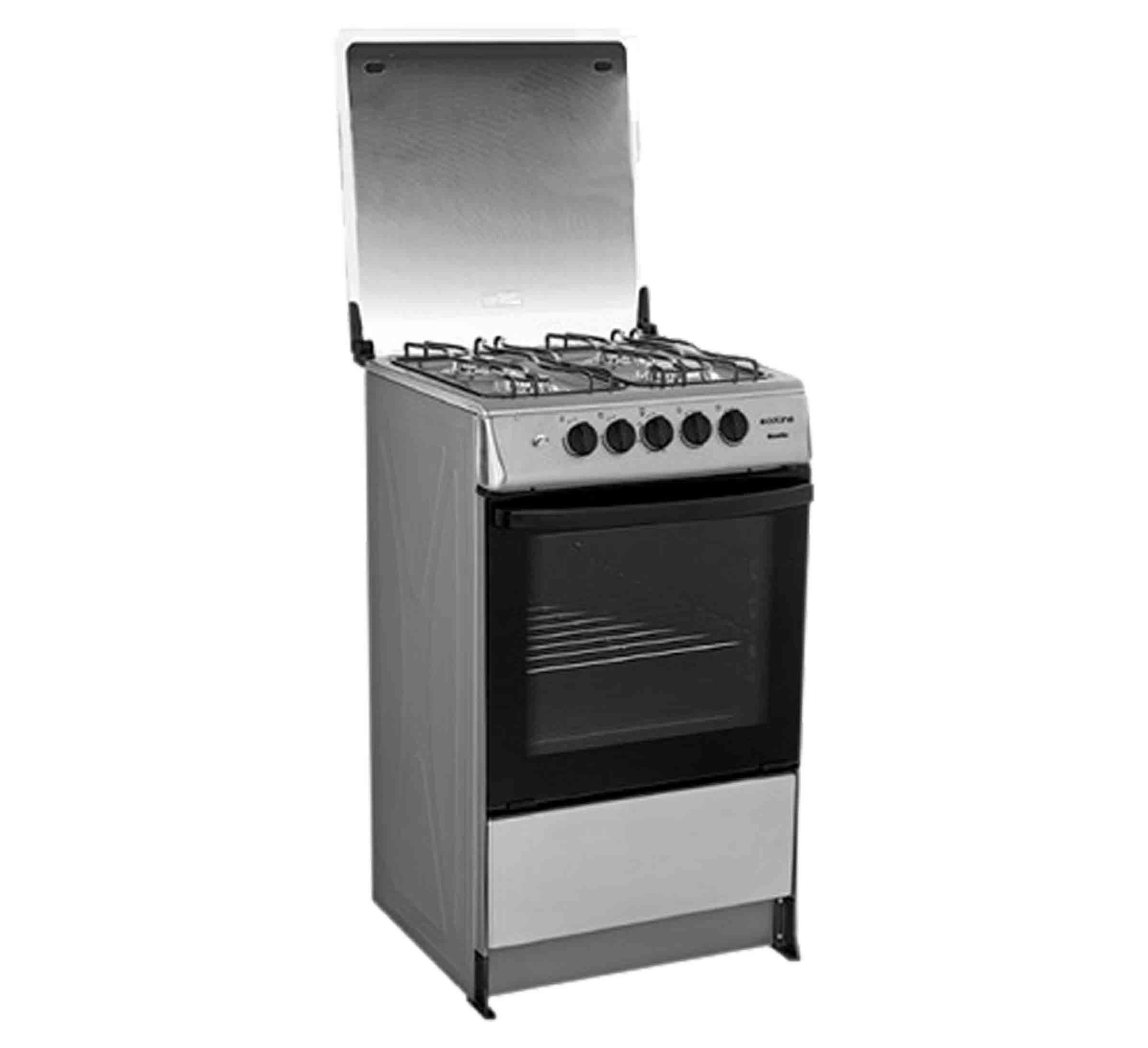 Silver ecoline noelia silver